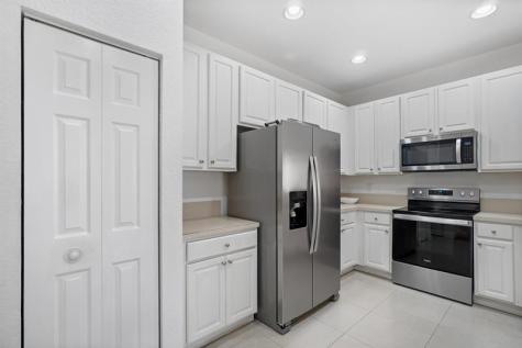 13758 SW 31st Street Miramar FL 33027