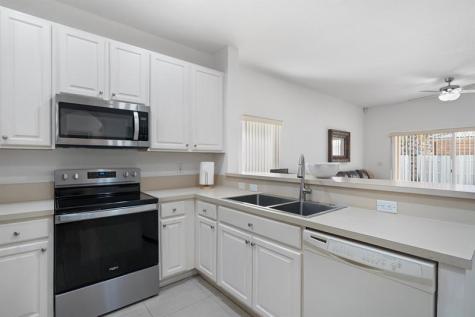 13758 SW 31st Street Miramar FL 33027
