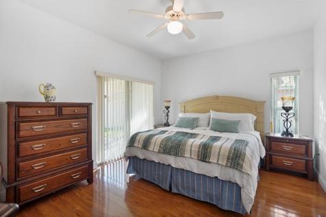 13758 SW 31st Street Miramar FL 33027