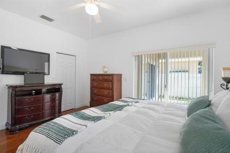 13758 SW 31st Street Miramar FL 33027