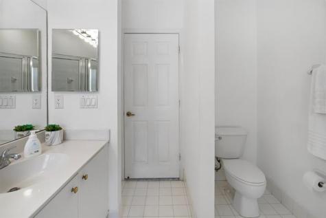 13758 SW 31st Street Miramar FL 33027