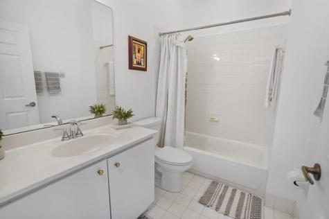 13758 SW 31st Street Miramar FL 33027