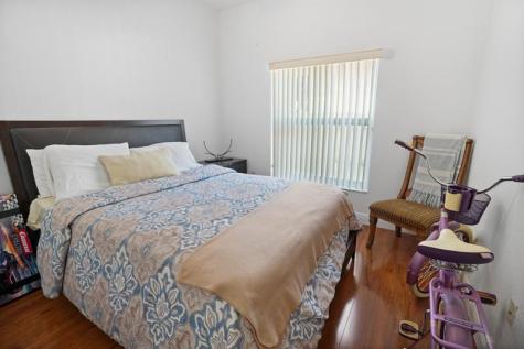 13758 SW 31st Street Miramar FL 33027