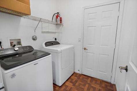 13758 SW 31st Street Miramar FL 33027