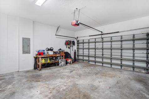 13758 SW 31st Street Miramar FL 33027