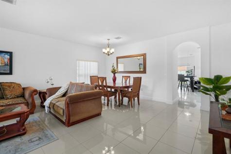 13758 SW 31st Street Miramar FL 33027