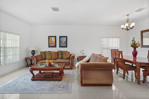 13758 SW 31st Street Miramar FL 33027