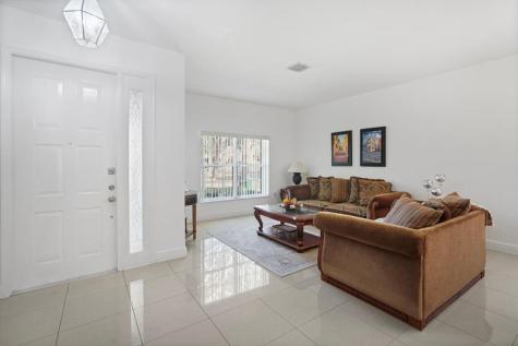 13758 SW 31st Street Miramar FL 33027