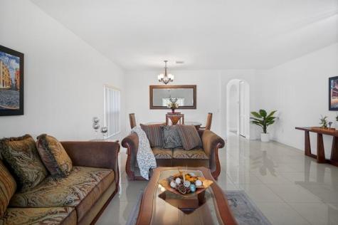 13758 SW 31st Street Miramar FL 33027