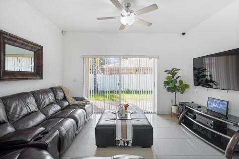 13758 SW 31st Street Miramar FL 33027