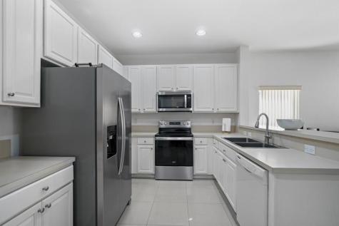 13758 SW 31st Street Miramar FL 33027