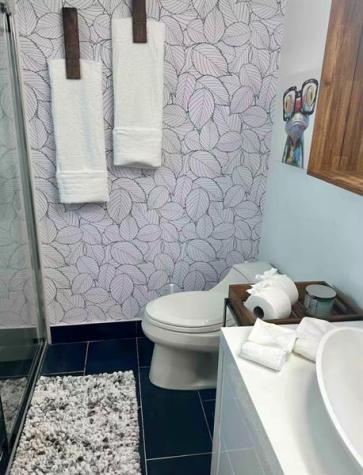 9171 SW 18th Road Boca Raton FL 33428