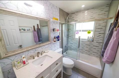 9171 SW 18th Road Boca Raton FL 33428