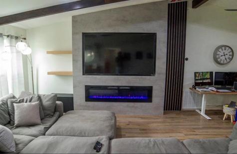9171 SW 18th Road Boca Raton FL 33428