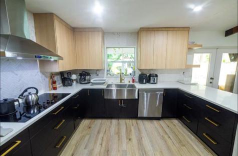 9171 SW 18th Road Boca Raton FL 33428