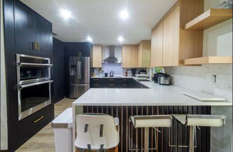 9171 SW 18th Road Boca Raton FL 33428