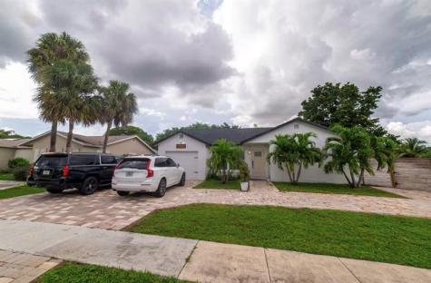 9171 SW 18th Road Boca Raton FL 33428