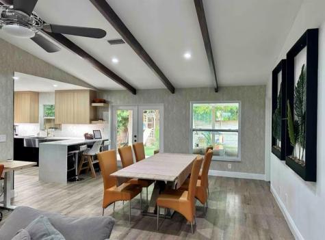 9171 SW 18th Road Boca Raton FL 33428