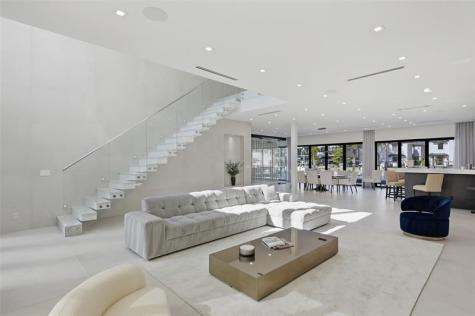 1517 SE 12th Court Fort Lauderdale FL 33316