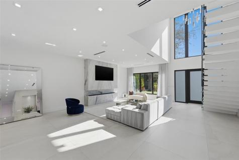 1517 SE 12th Court Fort Lauderdale FL 33316