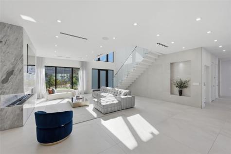 1517 SE 12th Court Fort Lauderdale FL 33316