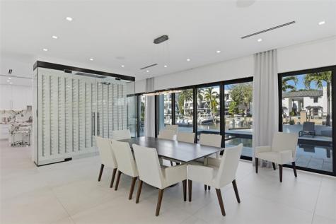 1517 SE 12th Court Fort Lauderdale FL 33316