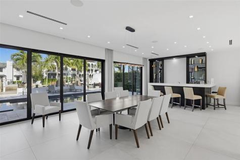 1517 SE 12th Court Fort Lauderdale FL 33316