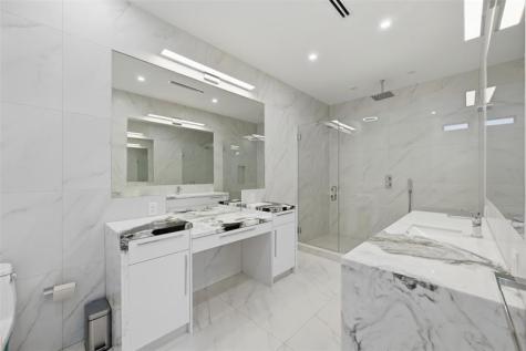 1517 SE 12th Court Fort Lauderdale FL 33316