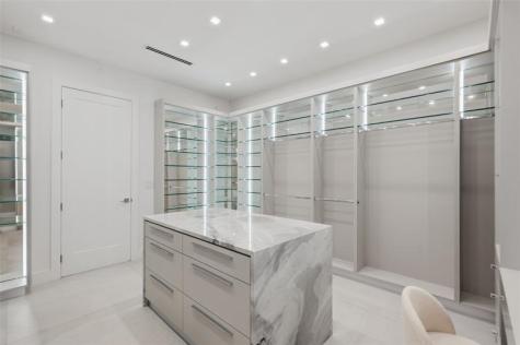 1517 SE 12th Court Fort Lauderdale FL 33316