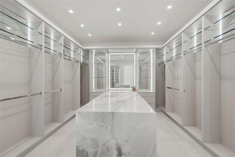 1517 SE 12th Court Fort Lauderdale FL 33316