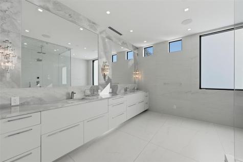 1517 SE 12th Court Fort Lauderdale FL 33316