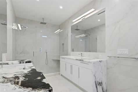 1517 SE 12th Court Fort Lauderdale FL 33316
