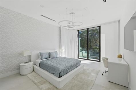 1517 SE 12th Court Fort Lauderdale FL 33316