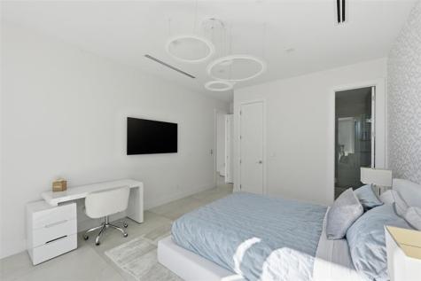 1517 SE 12th Court Fort Lauderdale FL 33316