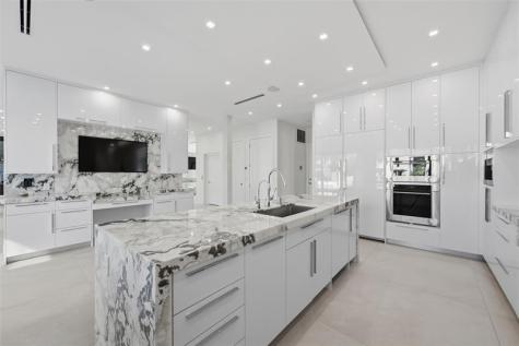 1517 SE 12th Court Fort Lauderdale FL 33316