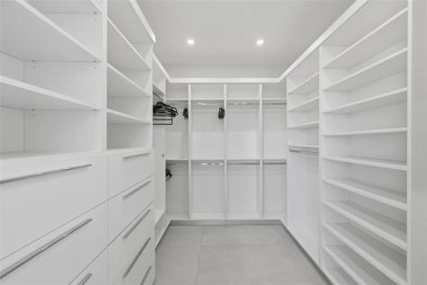 1517 SE 12th Court Fort Lauderdale FL 33316