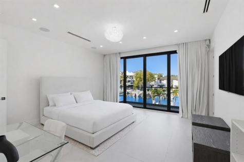 1517 SE 12th Court Fort Lauderdale FL 33316