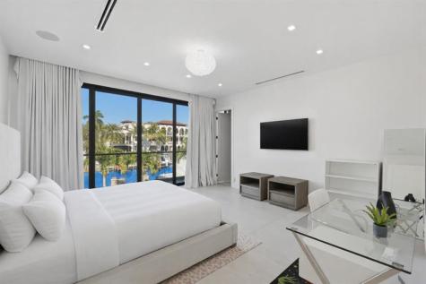 1517 SE 12th Court Fort Lauderdale FL 33316