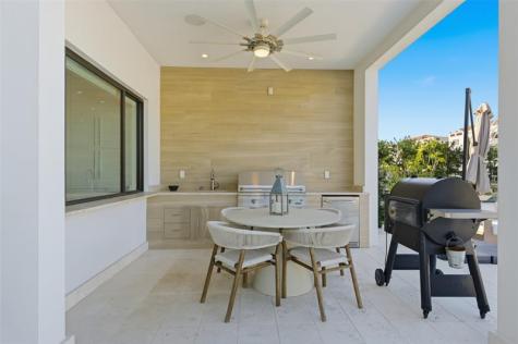 1517 SE 12th Court Fort Lauderdale FL 33316
