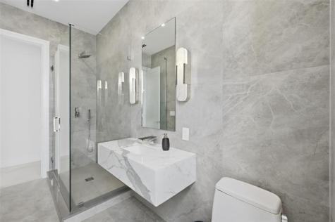 1517 SE 12th Court Fort Lauderdale FL 33316