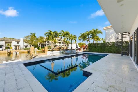 1517 SE 12th Court Fort Lauderdale FL 33316