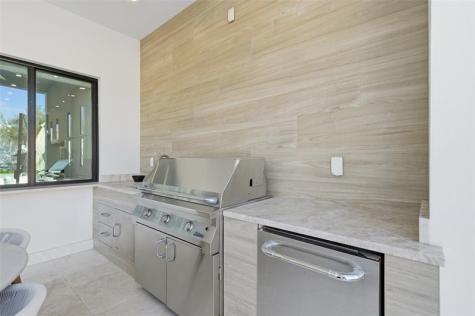 1517 SE 12th Court Fort Lauderdale FL 33316