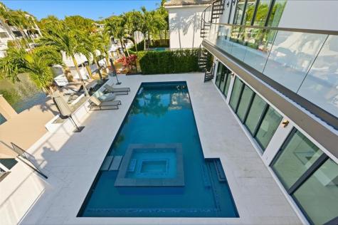 1517 SE 12th Court Fort Lauderdale FL 33316
