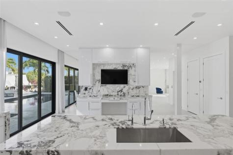 1517 SE 12th Court Fort Lauderdale FL 33316
