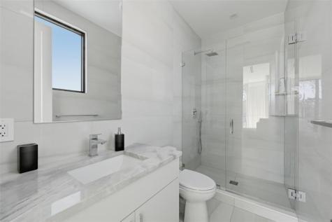 1517 SE 12th Court Fort Lauderdale FL 33316