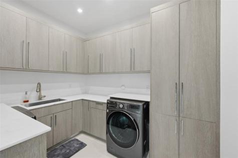 1517 SE 12th Court Fort Lauderdale FL 33316