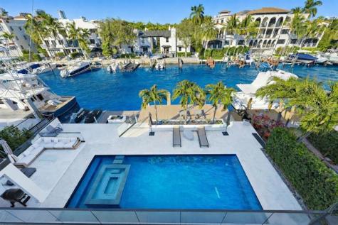 1517 SE 12th Court Fort Lauderdale FL 33316