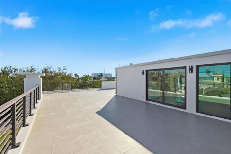 1517 SE 12th Court Fort Lauderdale FL 33316