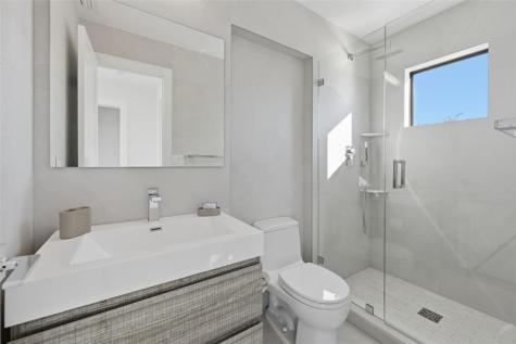 1517 SE 12th Court Fort Lauderdale FL 33316
