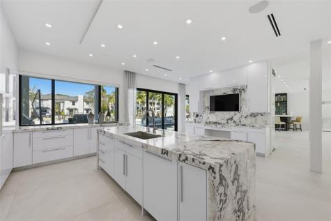 1517 SE 12th Court Fort Lauderdale FL 33316